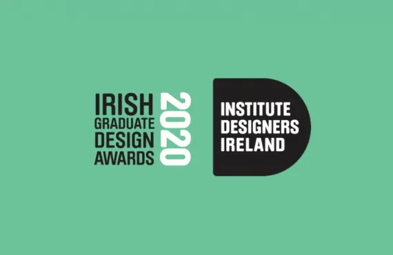 IDI Awards Logo