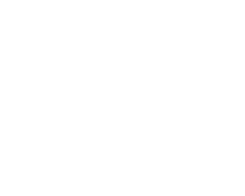 eiml.png