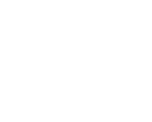 murdoch-university-v3.png